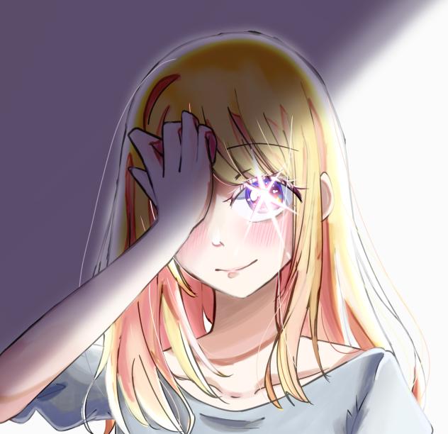 ありがとう、せんせ。