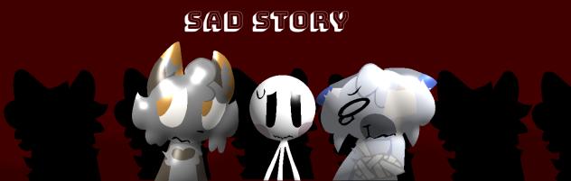 Not so satire now hehe