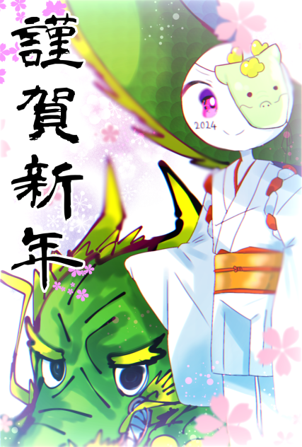 無題569