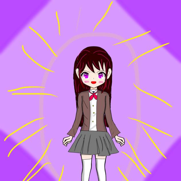 J K