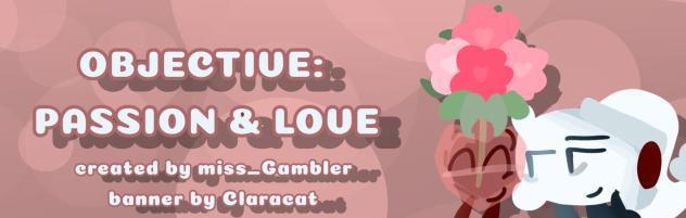 OP&L banner redo 👍