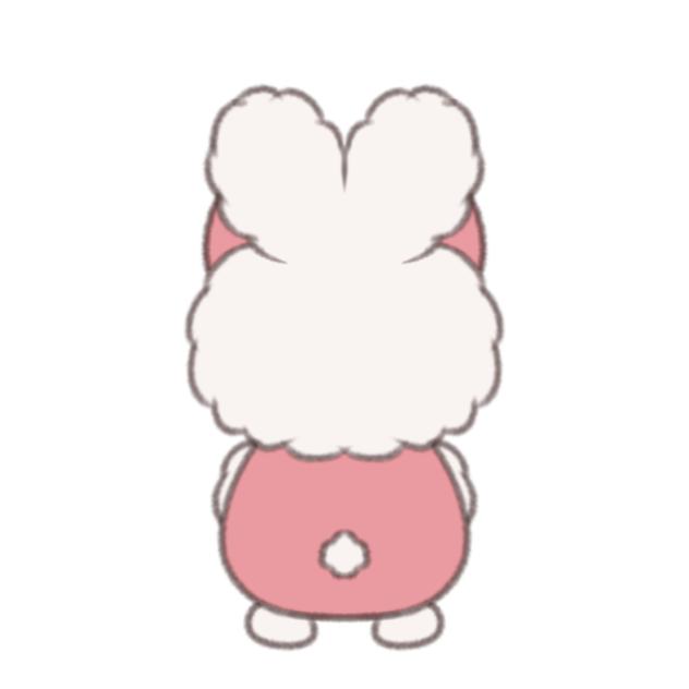 にぎにじうぃぷ