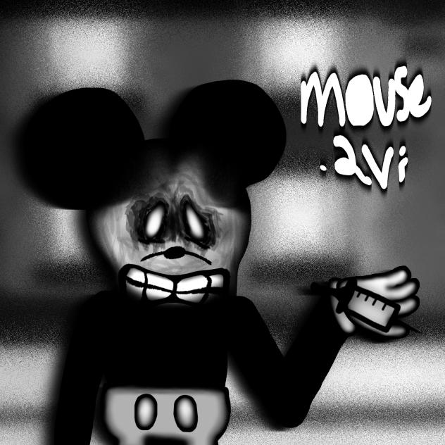 Mouse.AVI