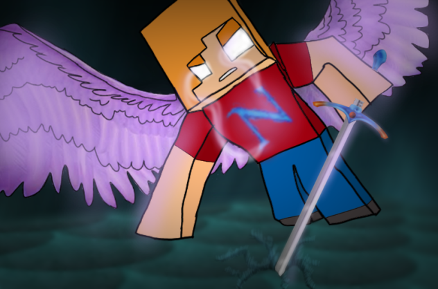 EH-The Final Battle (Updated)