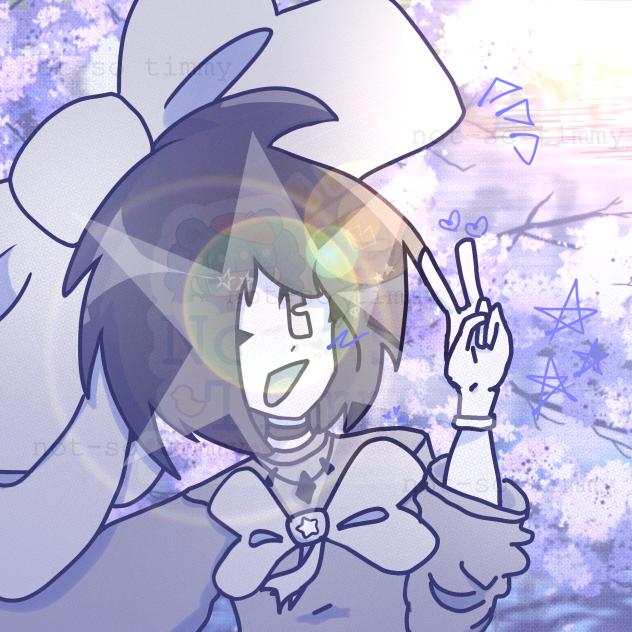 tammy