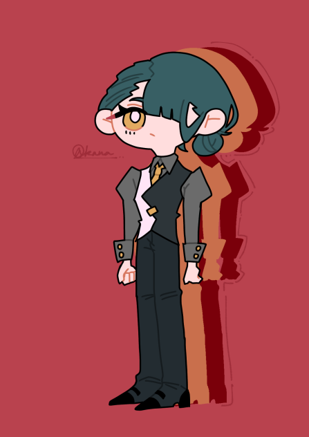 28 - ibisPaint
