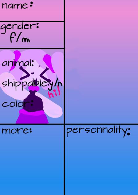 Cs for comic !