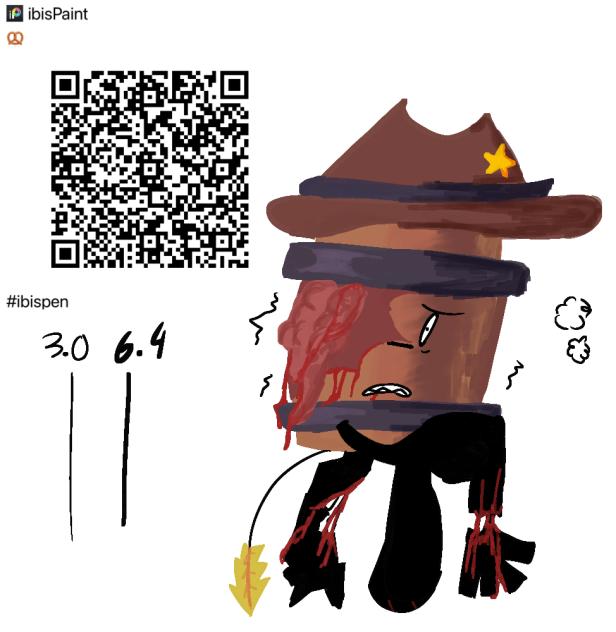 REUPLOAD BC THE QR CODE DIDNT WORK cries