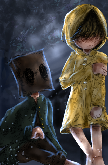 Drawing request