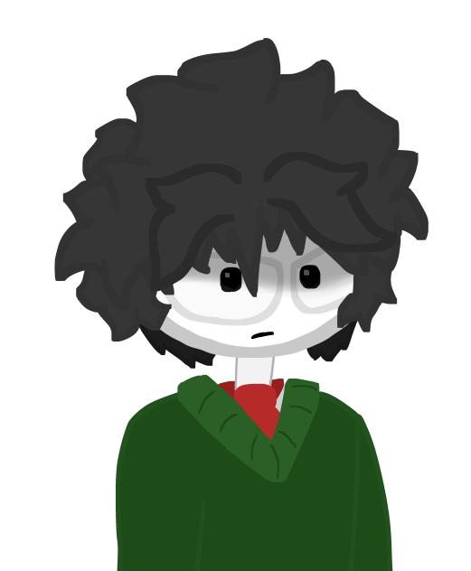 Boris