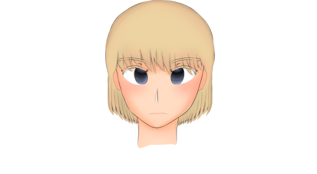 maybe yall like this, nah idk