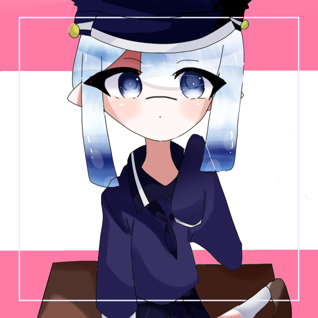 学年一の美少女