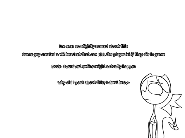 I-
