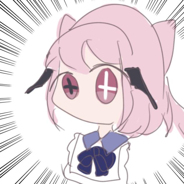 即席あいすちゃん爆⭐︎誕⭐︎