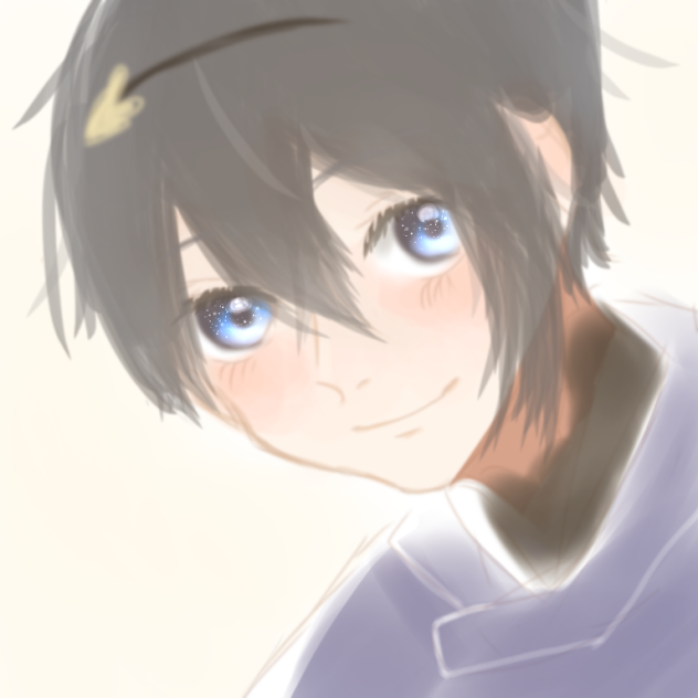 三日月