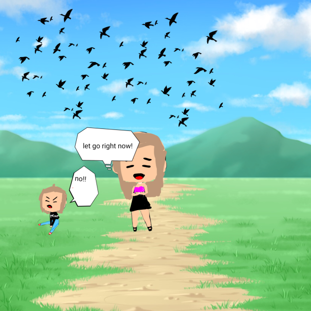 17 sin título - ibisPaint