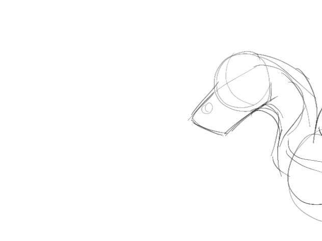 fIrE remake wip