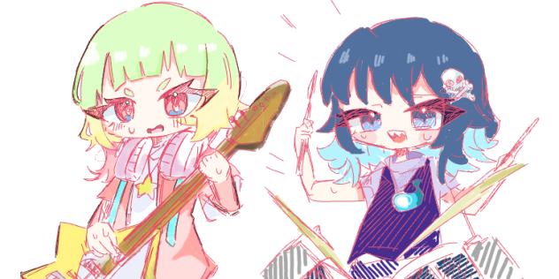 灼熱さえあればいい
