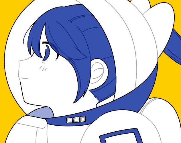 オーバー！