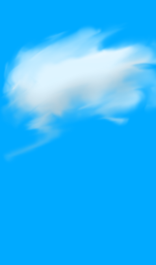 雲 描き方 Ibispaint 雲 描き方 Ibispaint