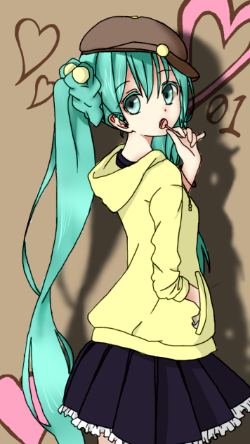 塗らせて頂きました③