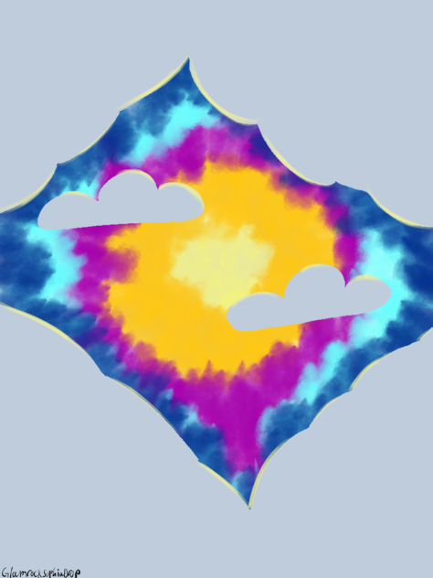 Super Nova