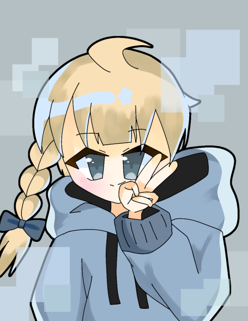 無題271