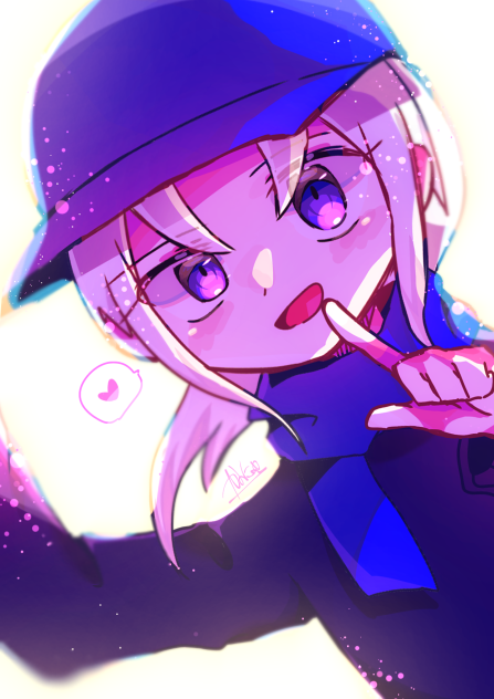 しーつー】ユニオンアリーナ コードギアス 叛逆のルルーシュ C.C. SR SR