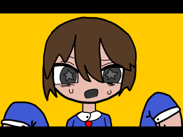 草野パーフェクト