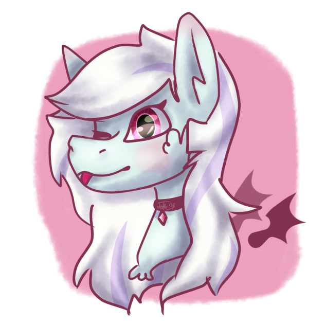 cyfall