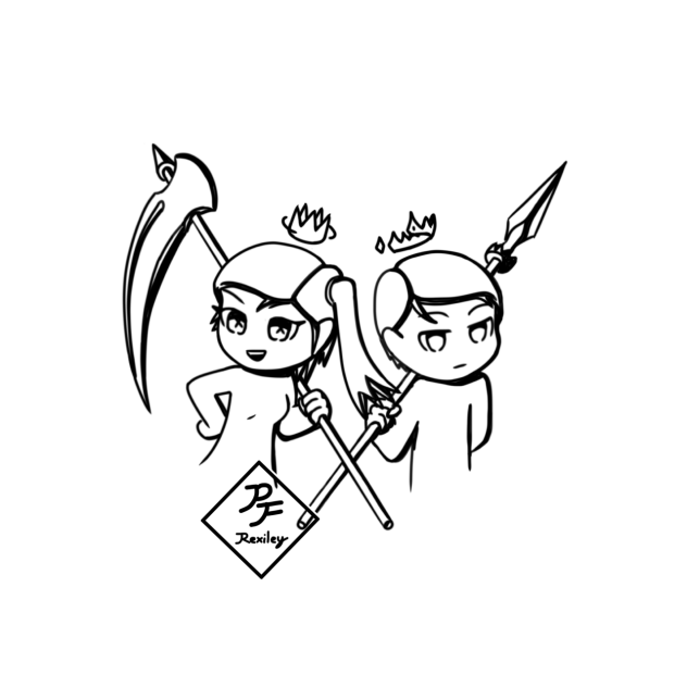 Realistic Dreams - Recollection