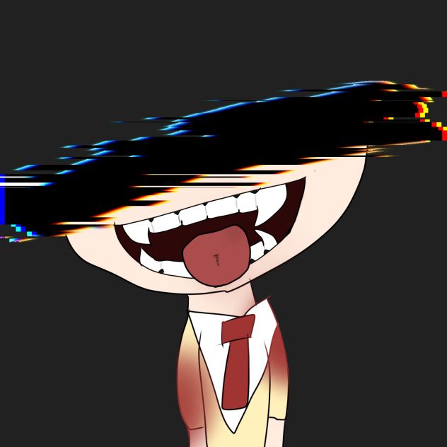 手遅れ