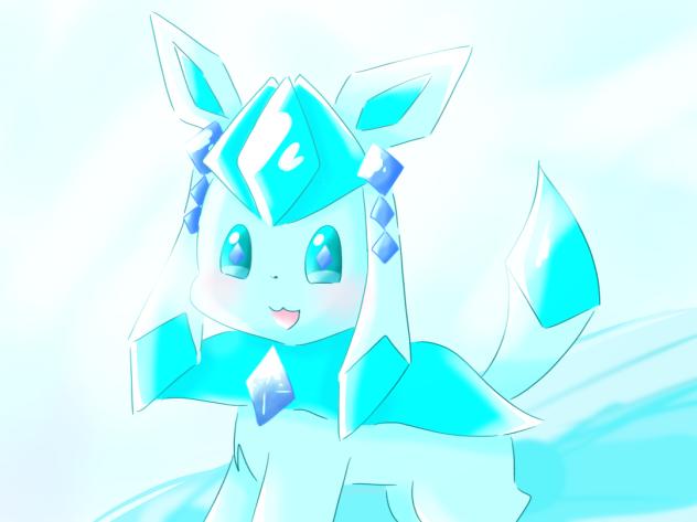 ソルベ