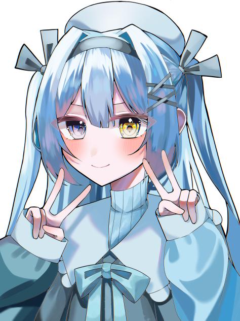 塗り絵