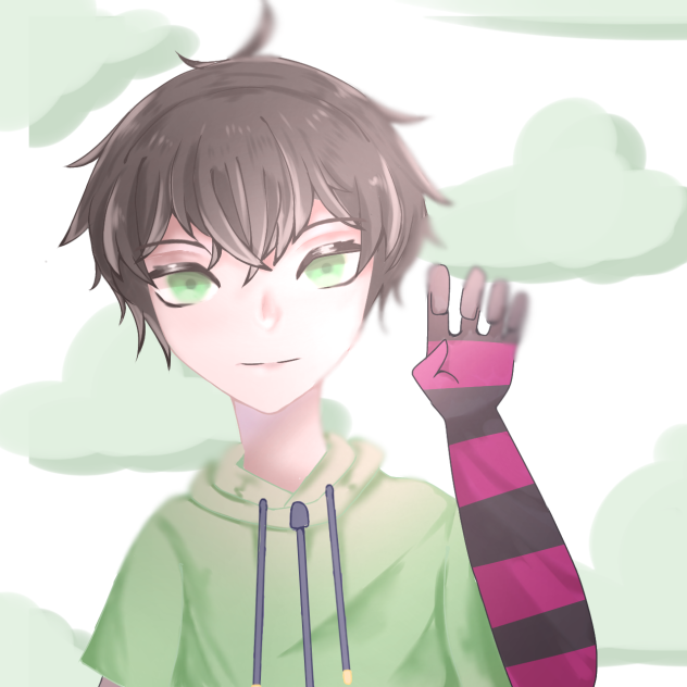 1ST time rendering