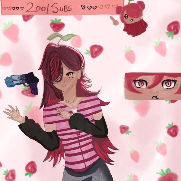 sweetxberriii