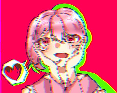 いちご🍓さん