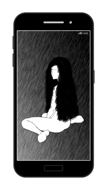 phone