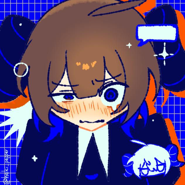 言ってんの！！！