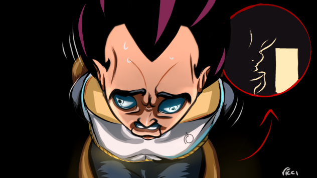 41 Sem Título - ibisPaint