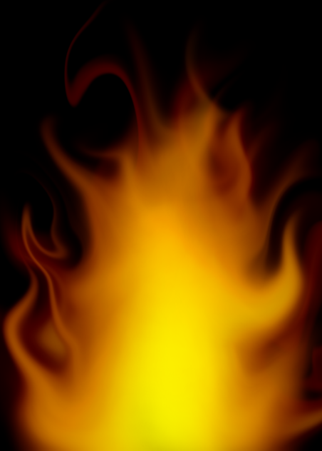 fire 2