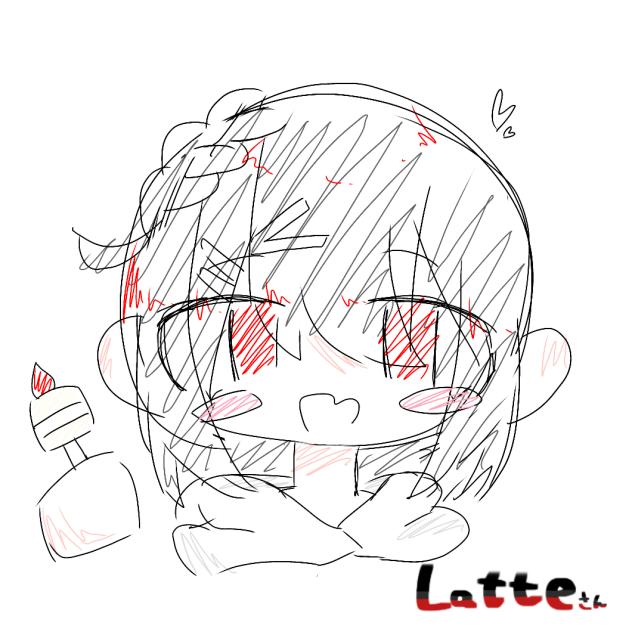 らてさん