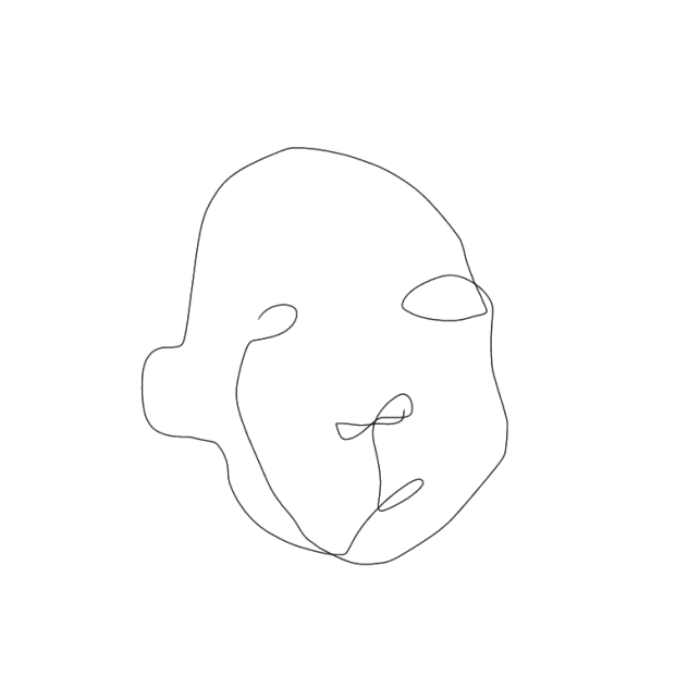 무제166