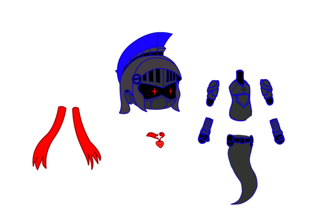 gfdghfthyf