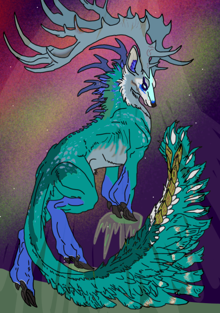 Whisp