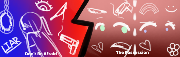 Gift for Black Pearl !