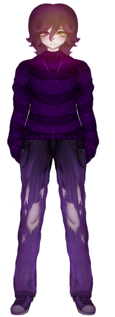 9 - ibisPaint