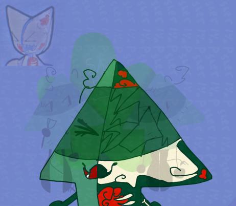 Katamari!