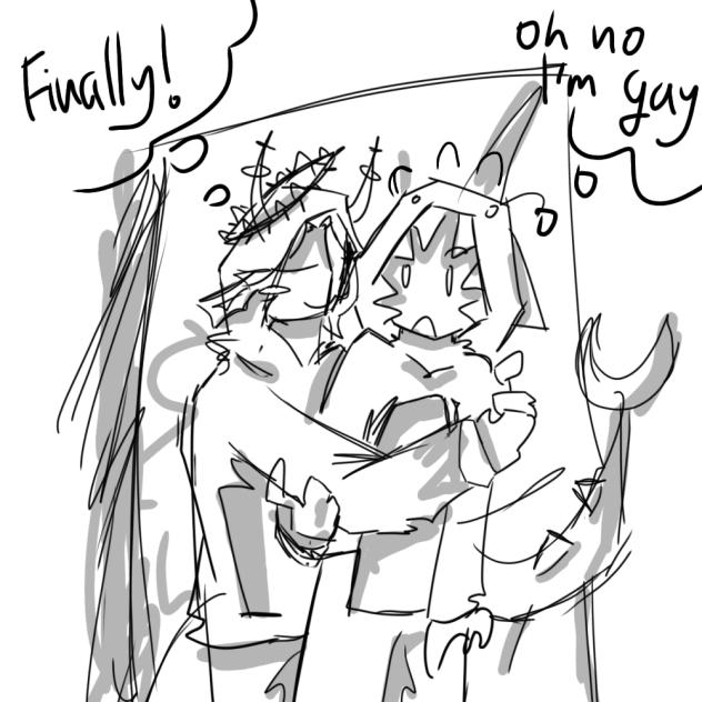 speeddraw ooo