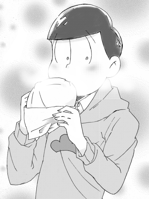 寒くなってきましたね